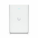 V3H38DF844028AE9614E83A52787D6FBE6AR5869117P1