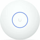 V6HF7DE44A88FF590FB43BF974391F459CAR6641309P1