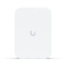 V3H81C0F326A81CB38857D671353AEEA786R7521842P9