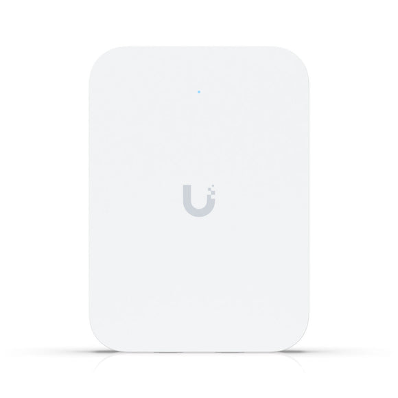 V3H81C0F326A81CB38857D671353AEEA786R7521842P9