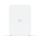 V3H6DC22EE6B9246C736F9696ACF30AD9C2R7521847P10