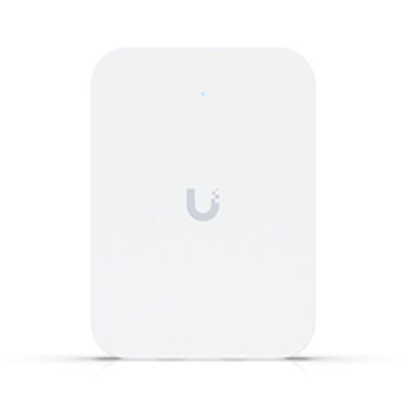 V3H6DC22EE6B9246C736F9696ACF30AD9C2R7521847P10