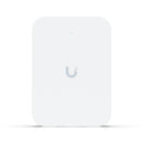 V3H44FE78CE850401CA8364FA2FDF334266R7521821P1