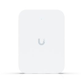 V3H44FE78CE850401CA8364FA2FDF334266R7521821P1