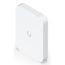 V3H44648A4AA40A4459B3D225DBA419762BR7521834P7