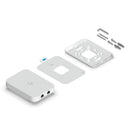 V3H91FAC427FEBFF228989278CC4B3D02DFR7521837P8