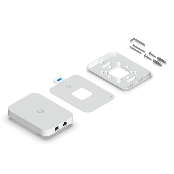 V3H91FAC427FEBFF228989278CC4B3D02DFR7521837P8