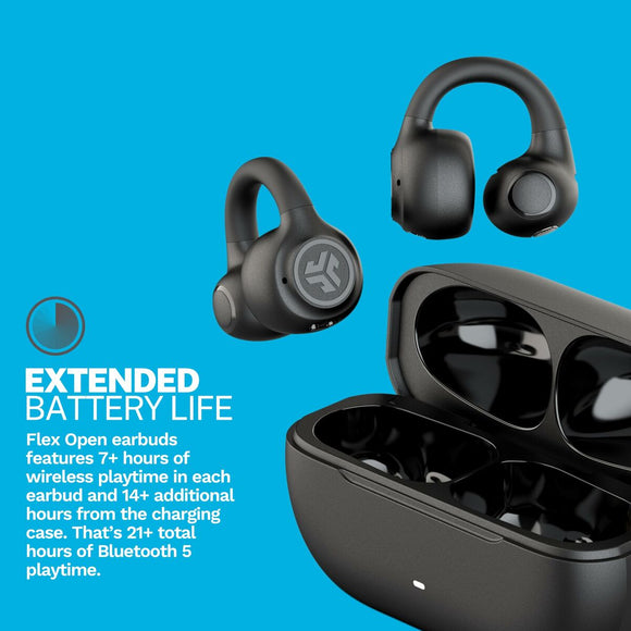V6H2CC568F8C850B14F6FBABFB9CB087DE2R6516175P7