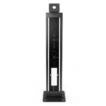 V2HF7CBCF3B72F9DD21F65378AF79C60EFCR7738351P1