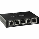 Switch UBIQUITI ER-X-1