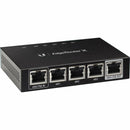 Router UBIQUITI ER-X-2