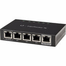 Router UBIQUITI ER-X-3