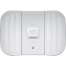 V4HD82DB7E3B037337920B2F67D5AF92C3BR4452590P3