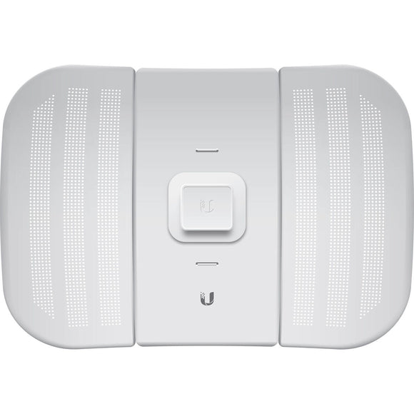 V4HD82DB7E3B037337920B2F67D5AF92C3BR4452590P3