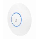 Point d'Accès UBIQUITI UAP-AC-LITE 1000 Mbit/s-1
