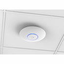 Point d'Accès UBIQUITI UAP-AC-LITE 1000 Mbit/s-3