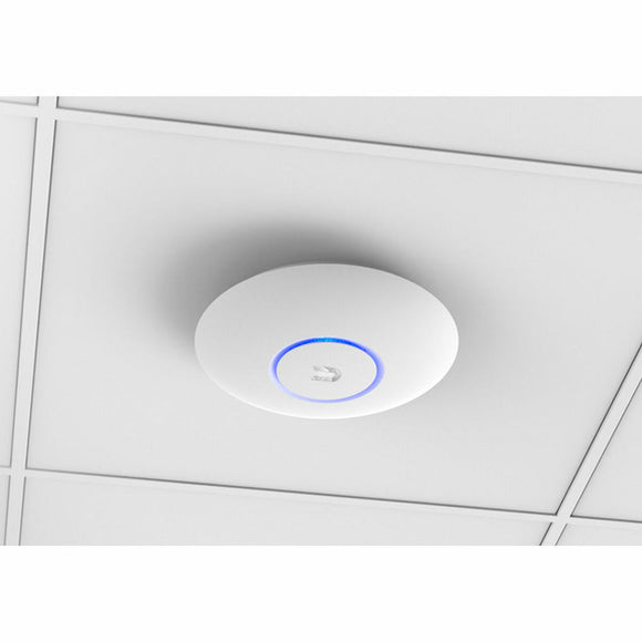 Point d'Accès UBIQUITI UAP-AC-LITE 1000 Mbit/s