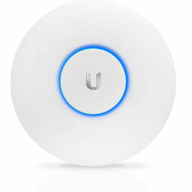 Point d'Accès UBIQUITI UAP-AC-LITE 1000 Mbit/s - 0