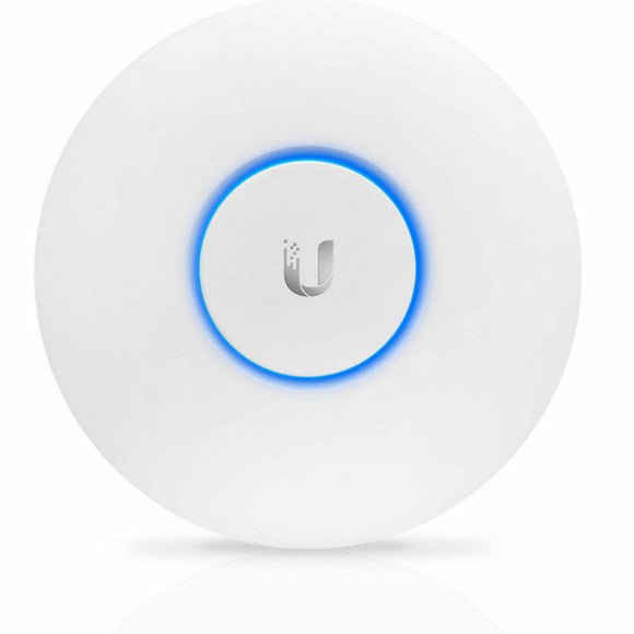 Point d'Accès UBIQUITI UAP-AC-LITE 1000 Mbit/s