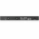 V7H90ACE33B84927A1D86A27EE72C0B5728R5721816P3