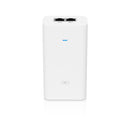 V2H5E9E5EBD3E6ABC23AB8D3E4CB8753A4ER3333405P9