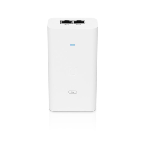 V2H5E9E5EBD3E6ABC23AB8D3E4CB8753A4ER3333405P9