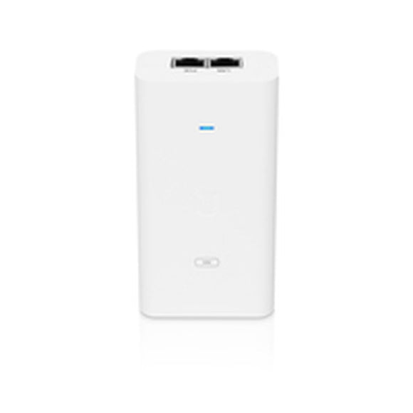 V2H6D734A7FF3CCB01BE9E302B5D62778D5R3333406P8