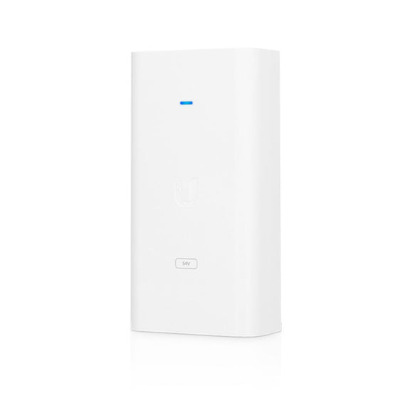 V2HF8071F4F3159CABEBD1F892FD0F85548R3333409P5