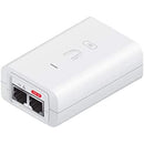 V4HEC90FAC829EC3B6B86B49F96D581AAEBR7430609P4