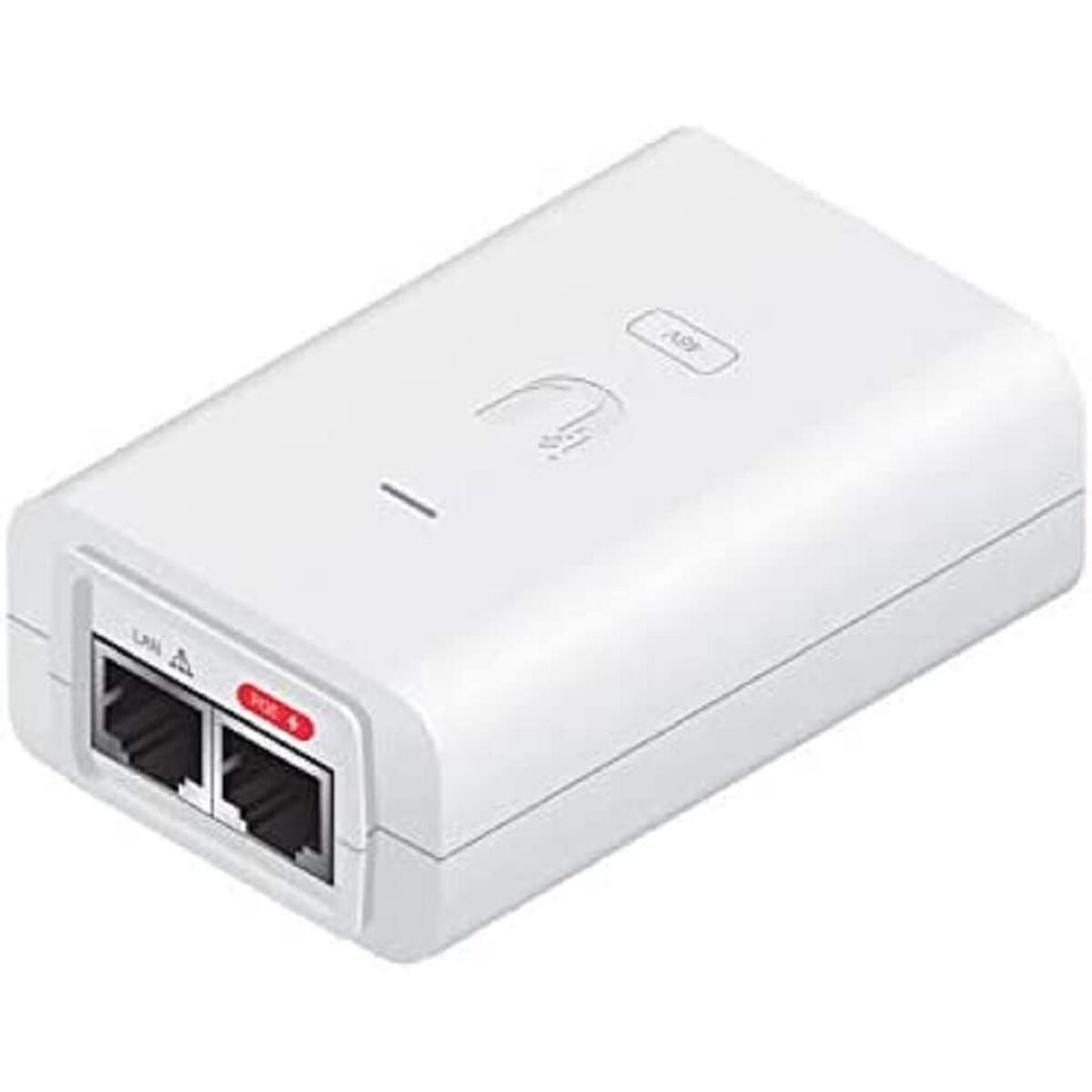 V2HEC90FAC829EC3B6B86B49F96D581AAEBR7430609P4