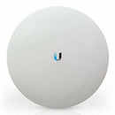 V9HE91127FC7B40CF4B5BA99DE1F737BC8ER4153508P3