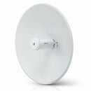 Point d'Accès UBIQUITI 0810354026720 5 GHz 25 dBi-2
