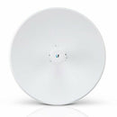 Point d'Accès UBIQUITI 0810354026720 5 GHz 25 dBi-3