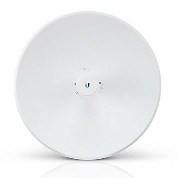 Point d'Accès UBIQUITI 0810354026720 5 GHz 25 dBi