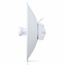 Point d'Accès UBIQUITI 0810354026720 5 GHz 25 dBi-4
