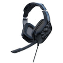 Casques avec Micro Gaming GIOTECK HC2-1
