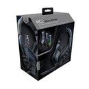 Casques avec Micro Gaming GIOTECK HC2-3