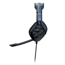 Casques avec Micro Gaming GIOTECK HC2-2