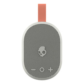 V2HC1AF2839B4A35BFB332DE65B6E1DDC27R7649730P2