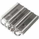 V2H5CD9FEDC24246DD107837BB89B1FDCF8R7040331P1