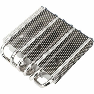 V2H5CD9FEDC24246DD107837BB89B1FDCF8R7040331P1