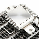 V2HFFDBCC819D47DE3D865DEBD4928C7187R7040340P6