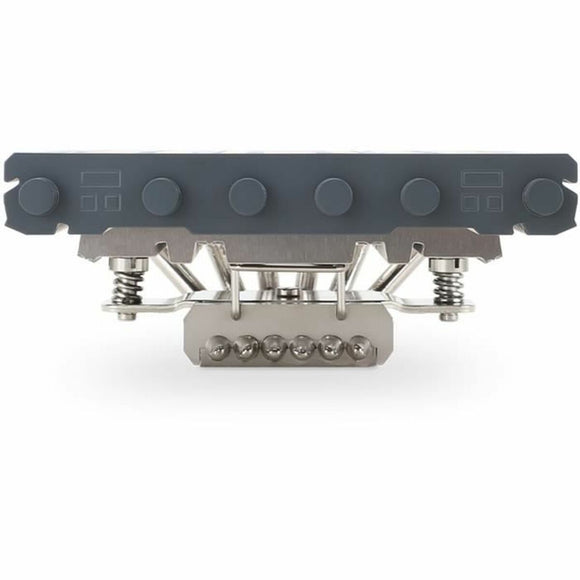 V2HC216565DDF2C4E625FAE647661E6BE91R7040343P7