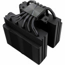 V4H1C3AC5F2B07B2BE85A9A5368F5AC6335R7134706P2