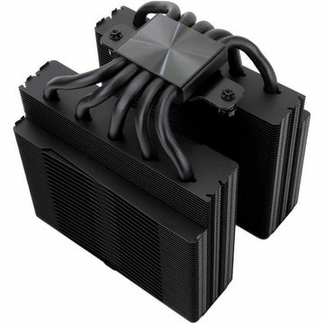 V4H1C3AC5F2B07B2BE85A9A5368F5AC6335R7134706P2