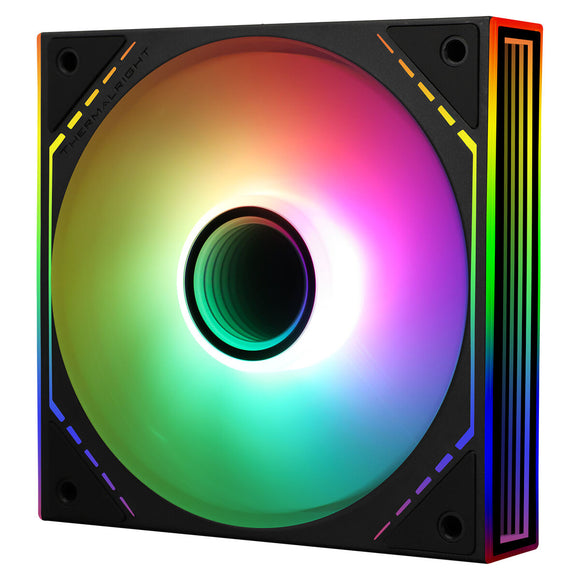 V3HDC5CBA18DF70934A199B207A51AF1A99R7378048P2