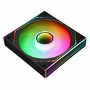 V3HEA5207774BA2178A1AEB2923BDAC405FR7378057P6