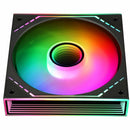 V3HD3B2F46727D58D1D7449598D66E63EA8R7378059P7