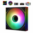 V3H4FBF82863C2EE64D83BA6BB5169E127AR7378062P8