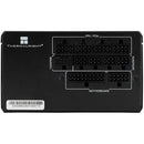 V2HAE19AF18B253C0B18F565CAF999F6479R7035582P6